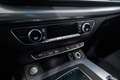 Audi Q5 35 TDI S line S tronic Plateado - thumbnail 27