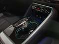 Audi QUATTRO Sport e-hybrid 220 kW (299 CV) S tronic Blanco - thumbnail 13