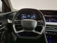 Audi QUATTRO Sport e-hybrid 220 kW (299 CV) S tronic Blanco - thumbnail 8