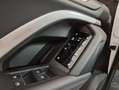 Audi QUATTRO Sport e-hybrid 220 kW (299 CV) S tronic Blanco - thumbnail 10