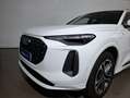 Audi QUATTRO Sport e-hybrid 220 kW (299 CV) S tronic Blanco - thumbnail 11