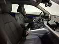 Audi QUATTRO Sport e-hybrid 220 kW (299 CV) S tronic Blanco - thumbnail 4