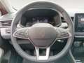 Renault Clio TCe Evolution 67kW Rojo - thumbnail 13