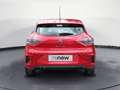 Renault Clio TCe Evolution 67kW Rojo - thumbnail 4