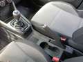 Renault Clio TCe Evolution 67kW Rojo - thumbnail 17