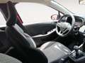 Renault Clio TCe Evolution 67kW Rojo - thumbnail 9