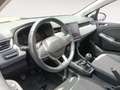 Renault Clio TCe Evolution 67kW Rojo - thumbnail 14