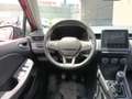 Renault Clio TCe Evolution 67kW Rojo - thumbnail 12