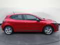 Renault Clio TCe Evolution 67kW Rojo - thumbnail 5