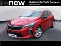 Renault Clio TCe Evolution 67kW Rojo - thumbnail 1