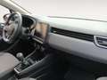 Renault Clio TCe Evolution 67kW Rojo - thumbnail 10
