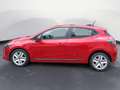 Renault Clio TCe Evolution 67kW Rojo - thumbnail 6