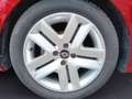 Renault Clio TCe Evolution 67kW Rojo - thumbnail 23