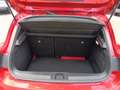Renault Clio TCe Evolution 67kW Rojo - thumbnail 22