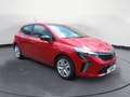 Renault Clio TCe Evolution 67kW Rojo - thumbnail 24