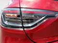 Renault Clio TCe Evolution 67kW Rojo - thumbnail 8