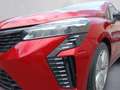 Renault Clio TCe Evolution 67kW Rojo - thumbnail 7