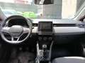 Renault Clio TCe Evolution 67kW Rojo - thumbnail 11