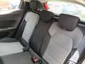 Renault Clio TCe Evolution 67kW Rojo - thumbnail 19