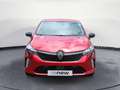 Renault Clio TCe Evolution 67kW Rojo - thumbnail 3