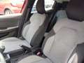 Renault Clio TCe Evolution 67kW Rojo - thumbnail 18