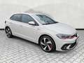Volkswagen Polo GTI 2.0 TSI DSG / ACC IQ.Light AppConnect 152 k... Grau - thumbnail 1