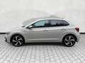 Volkswagen Polo GTI 2.0 TSI DSG / ACC IQ.Light AppConnect 152 k... Grau - thumbnail 4