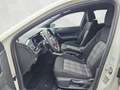 Volkswagen Polo GTI 2.0 TSI DSG / ACC IQ.Light AppConnect 152 k... Grau - thumbnail 9