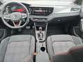 Volkswagen Polo GTI 2.0 TSI DSG / ACC IQ.Light AppConnect 152 k... Grau - thumbnail 11