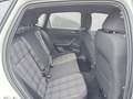 Volkswagen Polo GTI 2.0 TSI DSG / ACC IQ.Light AppConnect 152 k... Grau - thumbnail 13