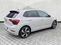 Volkswagen Polo GTI 2.0 TSI DSG / ACC IQ.Light AppConnect 152 k... Grau - thumbnail 7