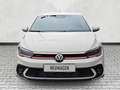 Volkswagen Polo GTI 2.0 TSI DSG / ACC IQ.Light AppConnect 152 k... Grau - thumbnail 2