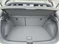 Volkswagen Polo GTI 2.0 TSI DSG / ACC IQ.Light AppConnect 152 k... Grau - thumbnail 14