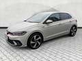 Volkswagen Polo GTI 2.0 TSI DSG / ACC IQ.Light AppConnect 152 k... Grau - thumbnail 3