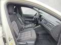 Volkswagen Polo GTI 2.0 TSI DSG / ACC IQ.Light AppConnect 152 k... Grau - thumbnail 10