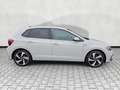 Volkswagen Polo GTI 2.0 TSI DSG / ACC IQ.Light AppConnect 152 k... Grau - thumbnail 8