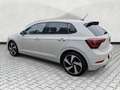 Volkswagen Polo GTI 2.0 TSI DSG / ACC IQ.Light AppConnect 152 k... Grau - thumbnail 5