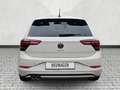 Volkswagen Polo GTI 2.0 TSI DSG / ACC IQ.Light AppConnect 152 k... Grau - thumbnail 6