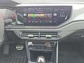 Volkswagen Polo GTI 2.0 TSI DSG / ACC IQ.Light AppConnect 152 k... Grau - thumbnail 12