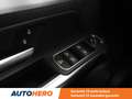 Mercedes-Benz B 250 B 250e Edition 2020 AMG Line Noir - thumbnail 22
