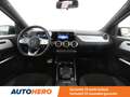 Mercedes-Benz B 250 B 250e Edition 2020 AMG Line Noir - thumbnail 26