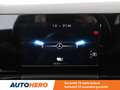 Mercedes-Benz B 250 B 250e Edition 2020 AMG Line Noir - thumbnail 11