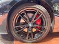 BMW 440 M440d Cabrio mhev 48V xdrive Nero - thumbnail 4
