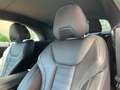 BMW 440 M440d Cabrio mhev 48V xdrive Negro - thumbnail 17