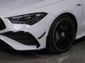 Mercedes-Benz CLA 35 AMG 4M SB , NIGHT PREMIUM AERO SPUR PANO Blanco - thumbnail 6