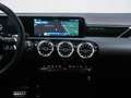 Mercedes-Benz CLA 35 AMG 4M SB , NIGHT PREMIUM AERO SPUR PANO Blanco - thumbnail 9