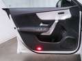 Mercedes-Benz CLA 35 AMG 4M SB , NIGHT PREMIUM AERO SPUR PANO Blanco - thumbnail 12