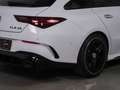 Mercedes-Benz CLA 35 AMG 4M SB , NIGHT PREMIUM AERO SPUR PANO Blanco - thumbnail 7