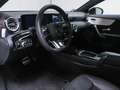 Mercedes-Benz CLA 35 AMG 4M SB , NIGHT PREMIUM AERO SPUR PANO Blanco - thumbnail 8