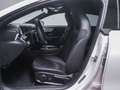 Mercedes-Benz CLA 35 AMG 4M SB , NIGHT PREMIUM AERO SPUR PANO Blanco - thumbnail 13